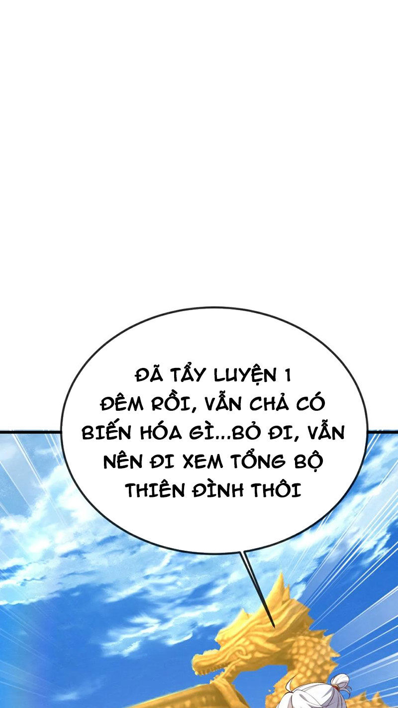 Tiên Võ Đế Tôn Chapter 598 - 39