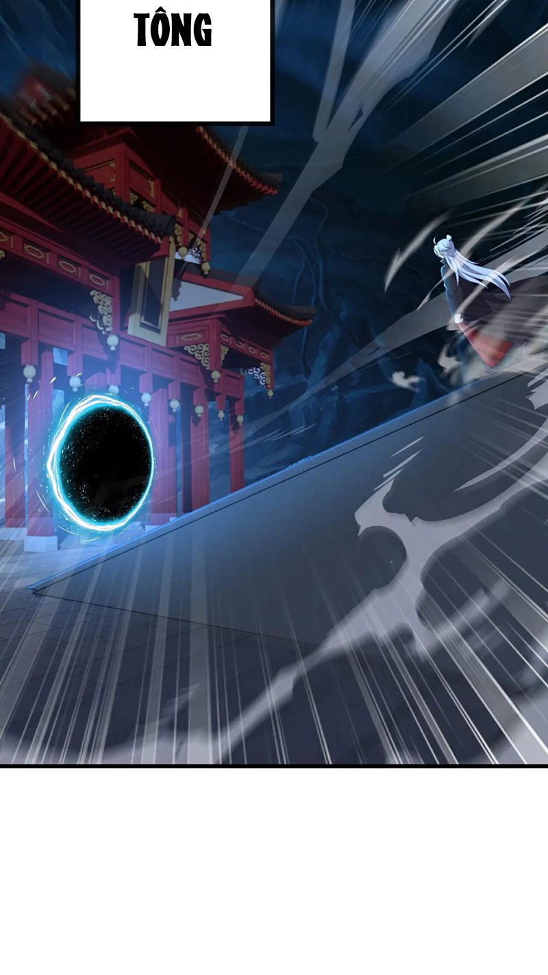Tiên Võ Đế Tôn Chapter 598 - 41