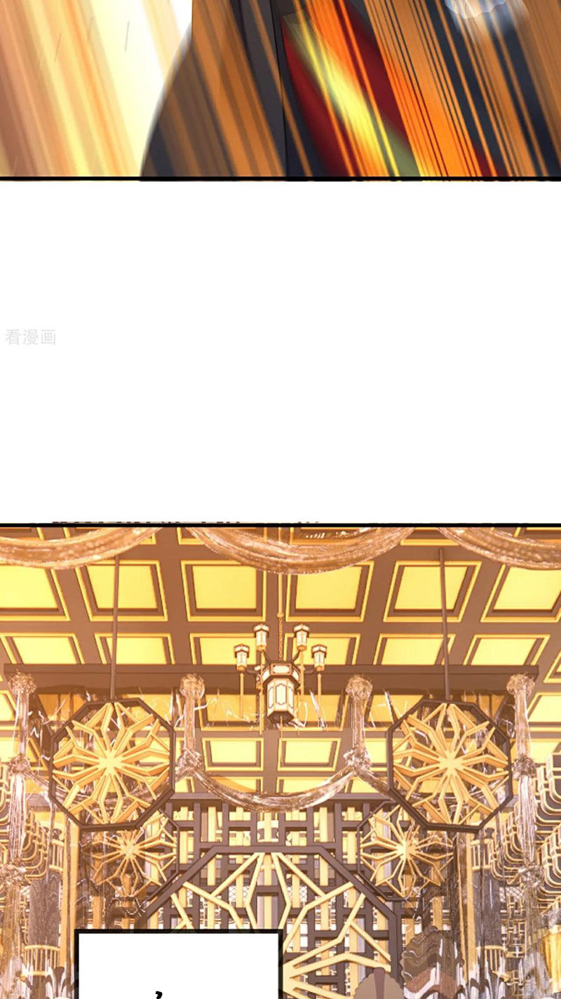 Tiên Võ Đế Tôn Chapter 598 - 44