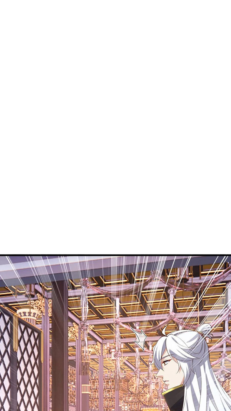 Tiên Võ Đế Tôn Chapter 598 - 46