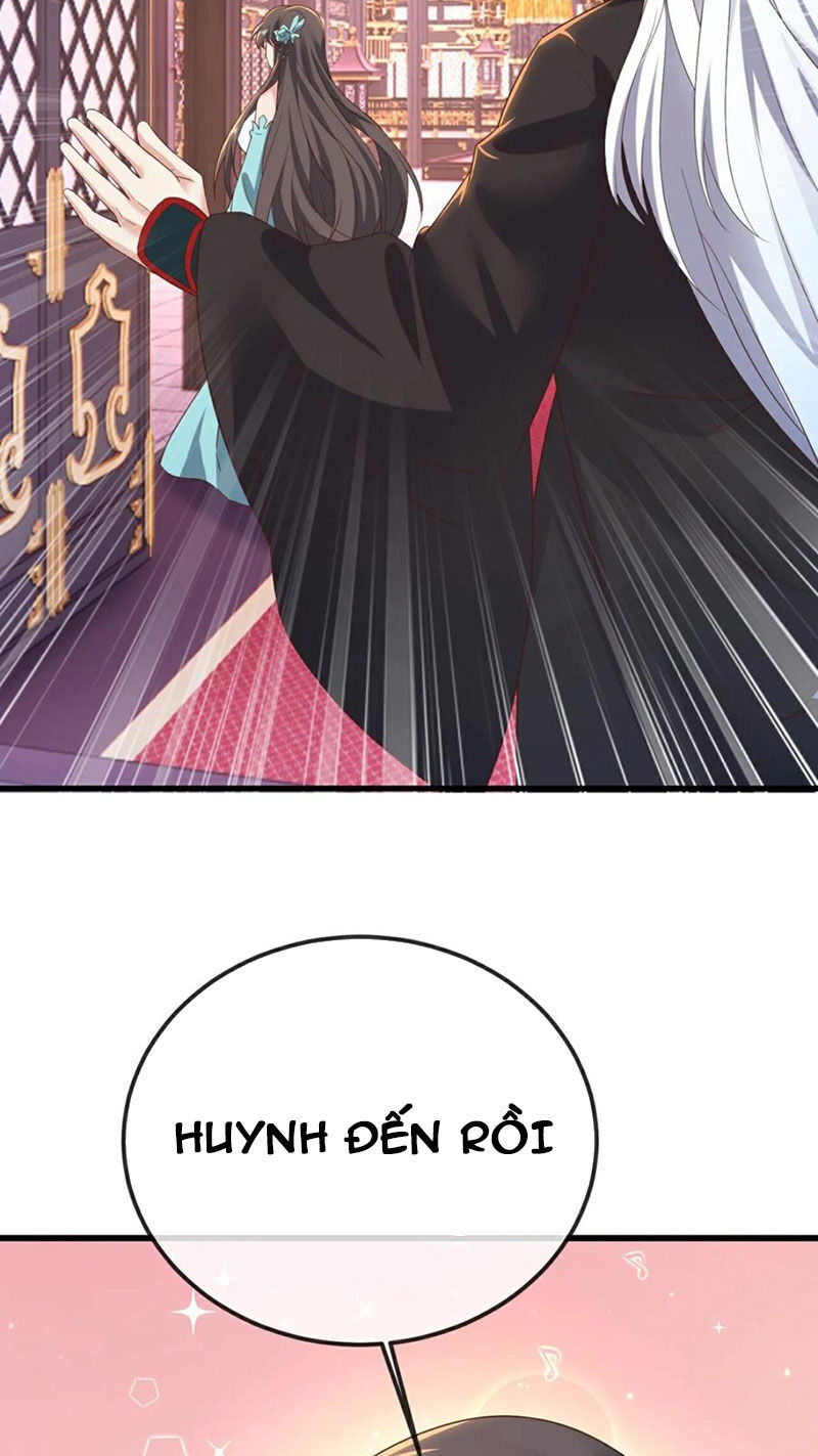 Tiên Võ Đế Tôn Chapter 598 - 47