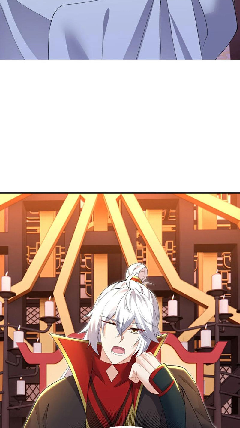 Tiên Võ Đế Tôn Chapter 598 - 61