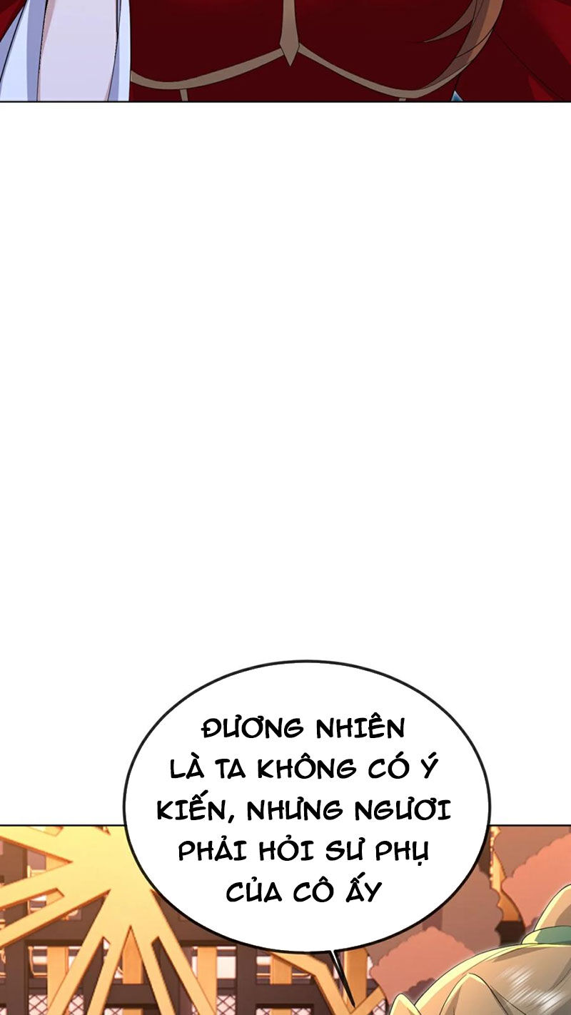 Tiên Võ Đế Tôn Chapter 598 - 66