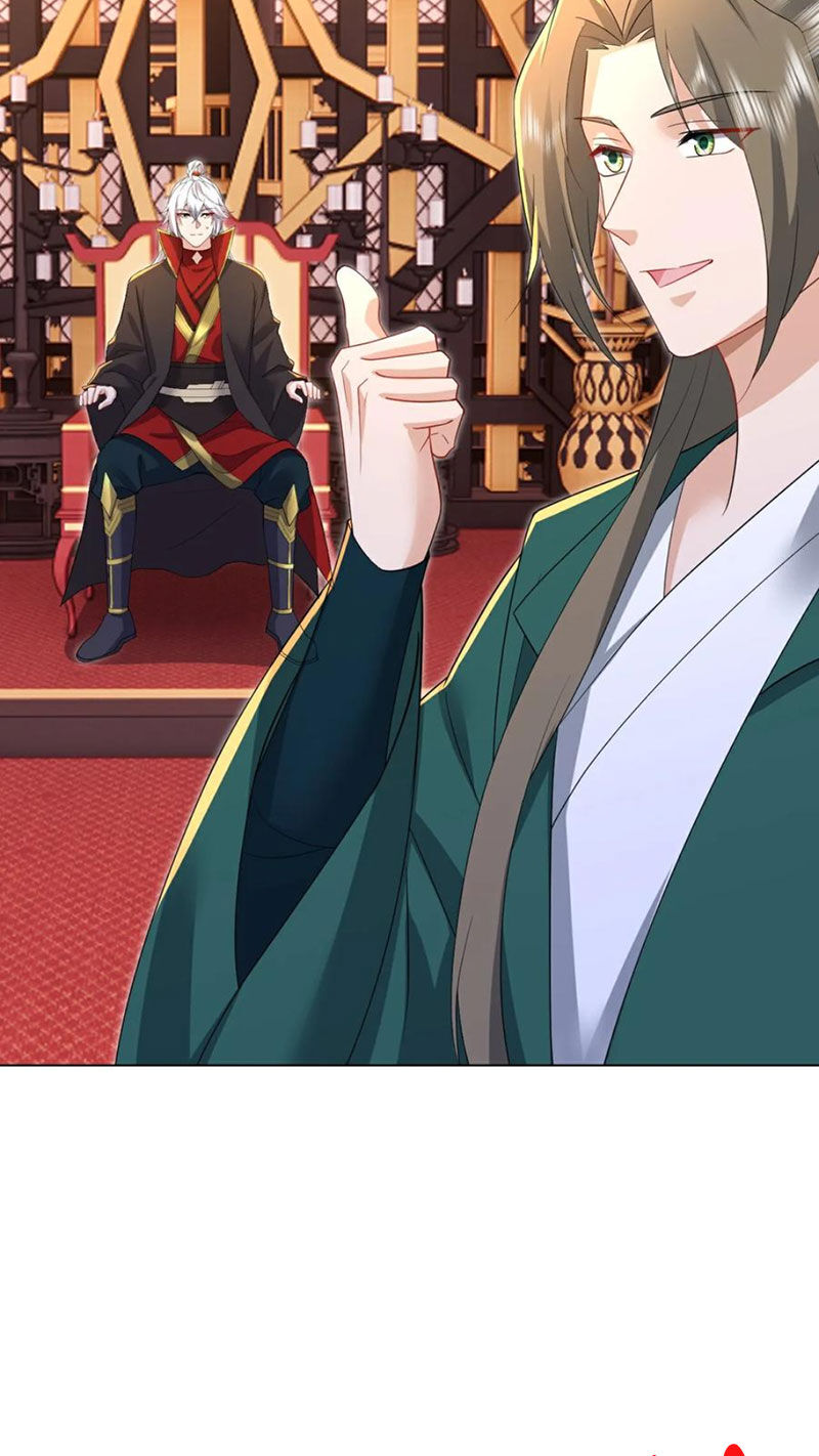 Tiên Võ Đế Tôn Chapter 598 - 67