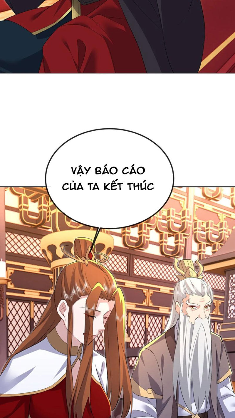 Tiên Võ Đế Tôn Chapter 598 - 70