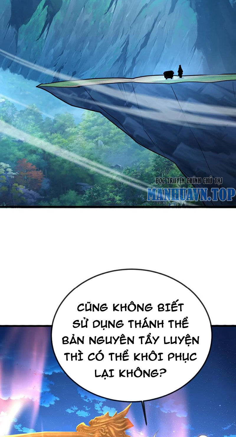 Tiên Võ Đế Tôn Chapter 598 - 9