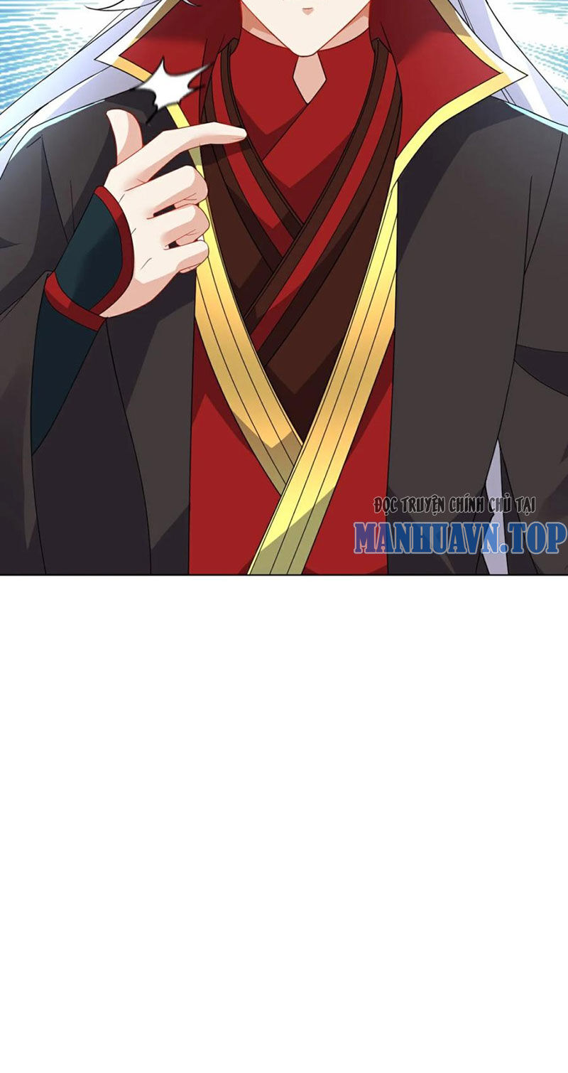 Tiên Võ Đế Tôn Chapter 599 - 19
