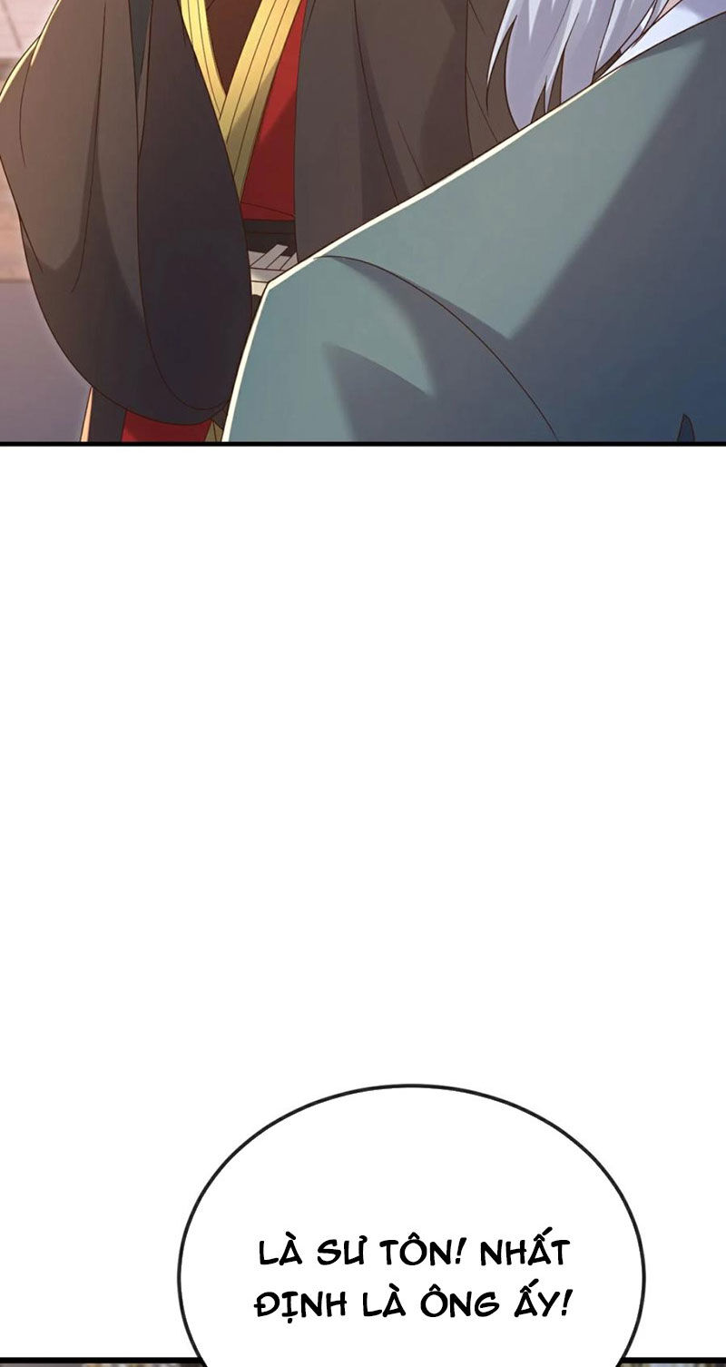 Tiên Võ Đế Tôn Chapter 599 - 32