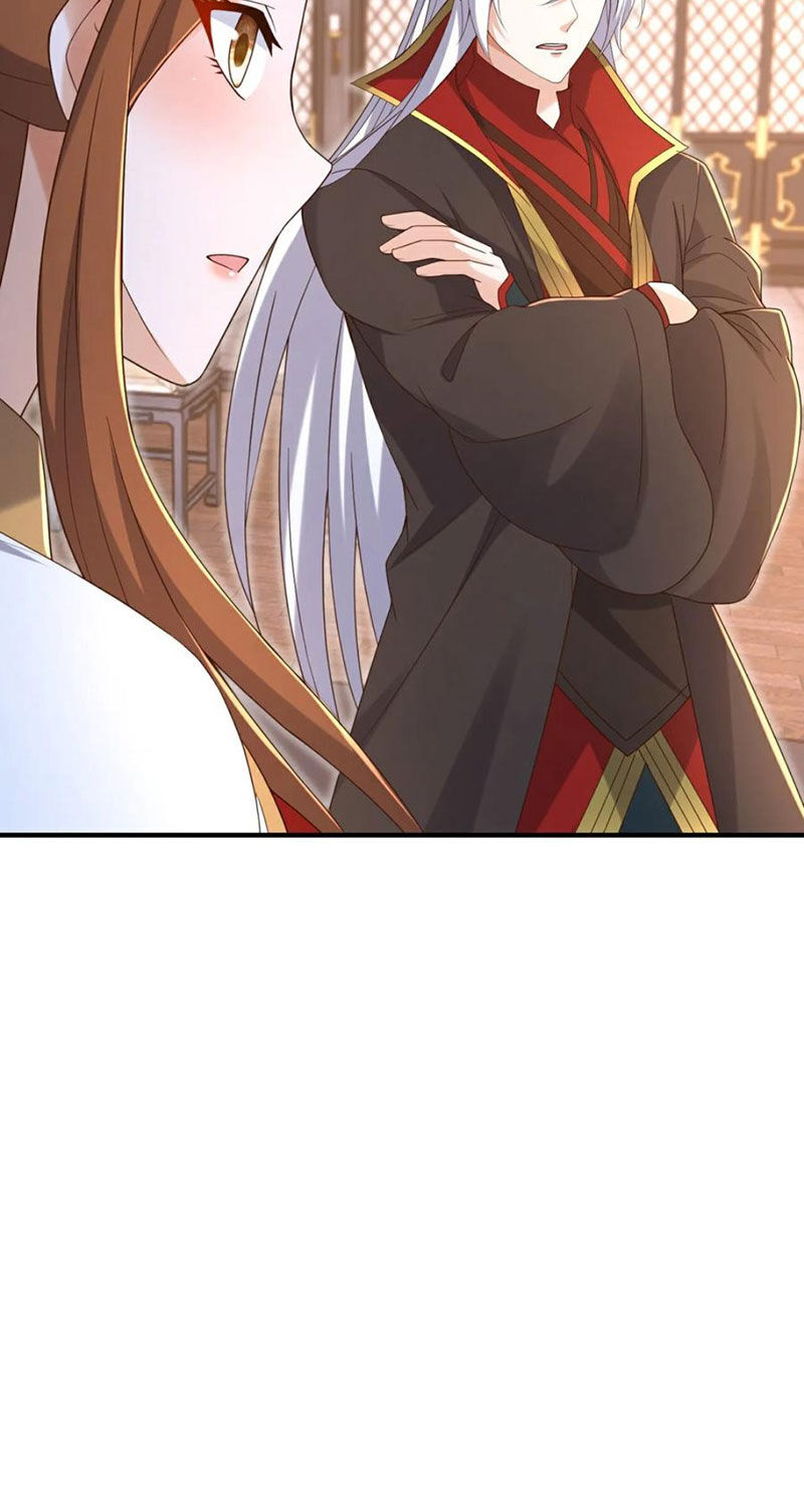 Tiên Võ Đế Tôn Chapter 599 - 38