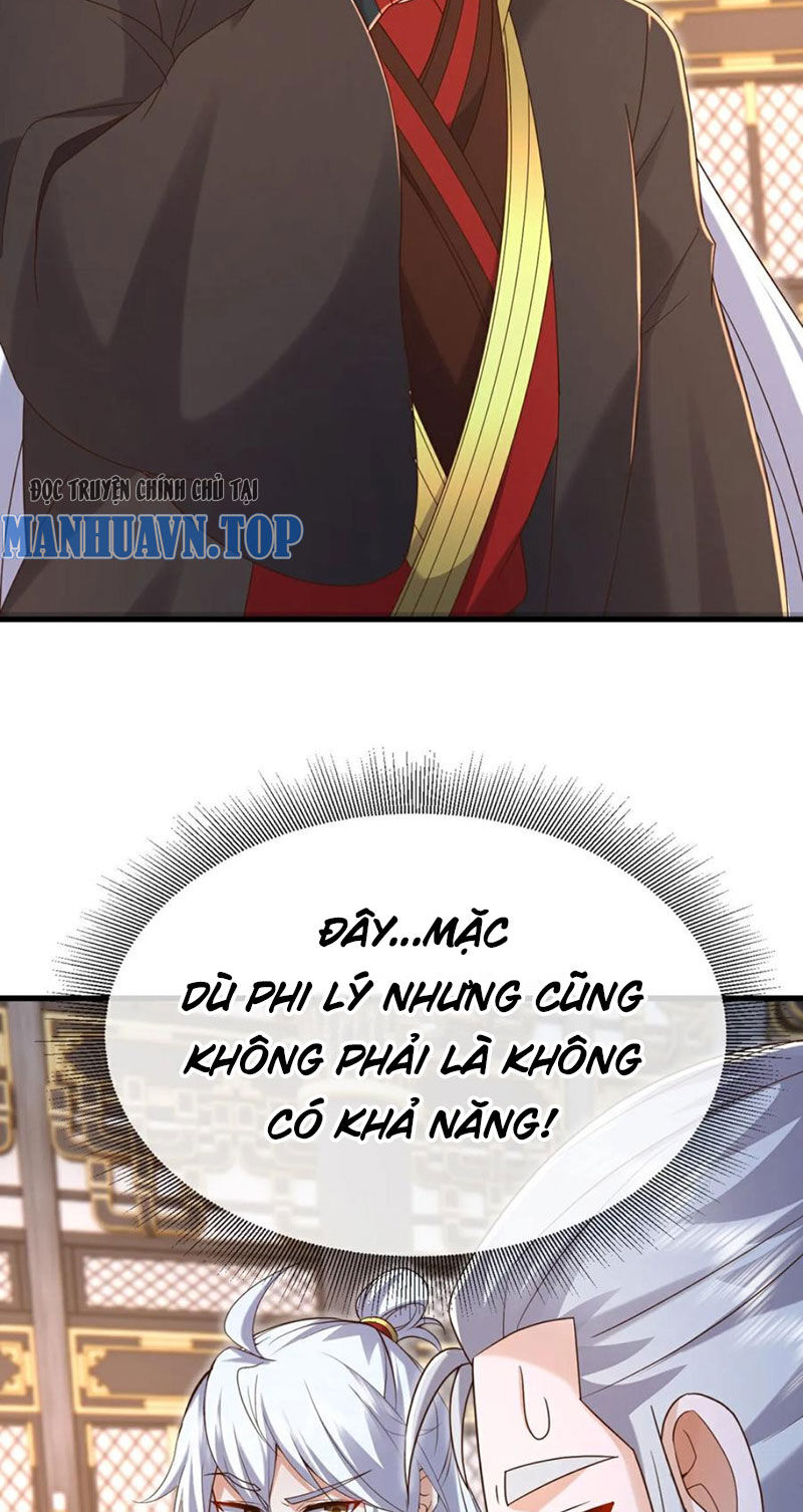 Tiên Võ Đế Tôn Chapter 599 - 42