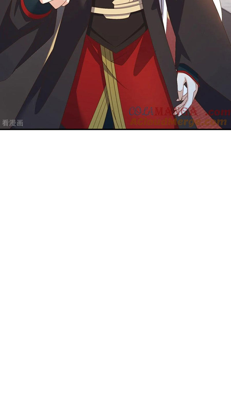 Tiên Võ Đế Tôn Chapter 599 - 56