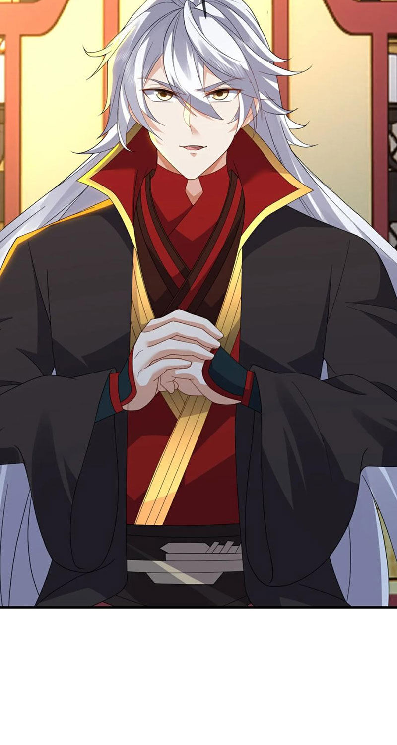 Tiên Võ Đế Tôn Chapter 599 - 6