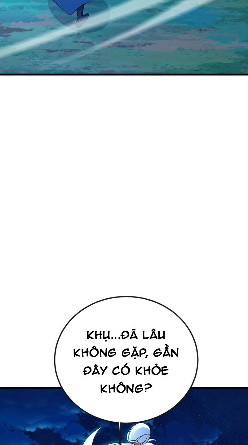 Tiên Võ Đế Tôn Chapter 599 - 64