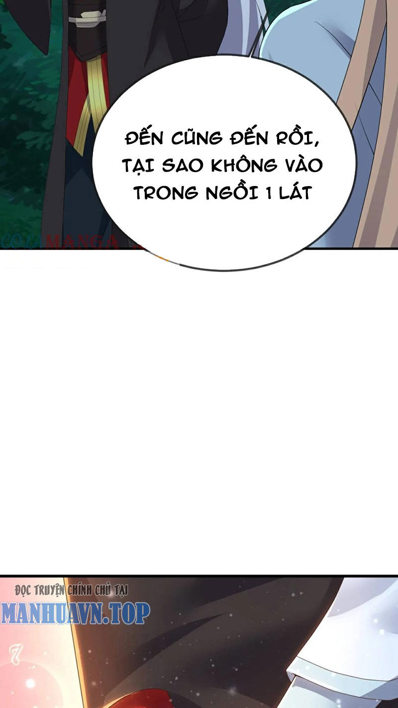Tiên Võ Đế Tôn Chapter 600 - 57