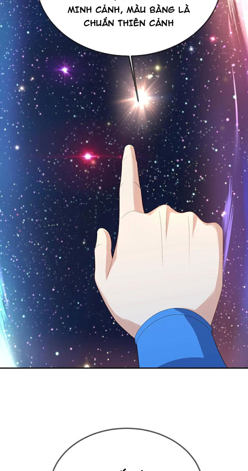 Tiên Võ Đế Tôn Chapter  602 - 17