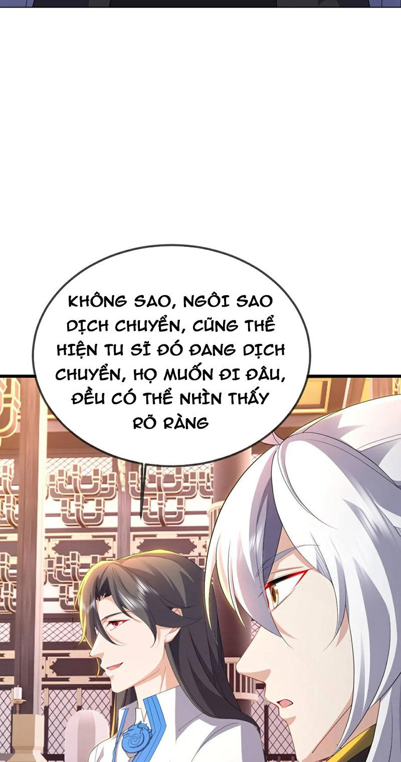 Tiên Võ Đế Tôn Chapter  602 - 19