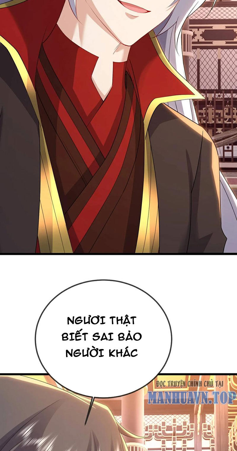 Tiên Võ Đế Tôn Chapter  602 - 27