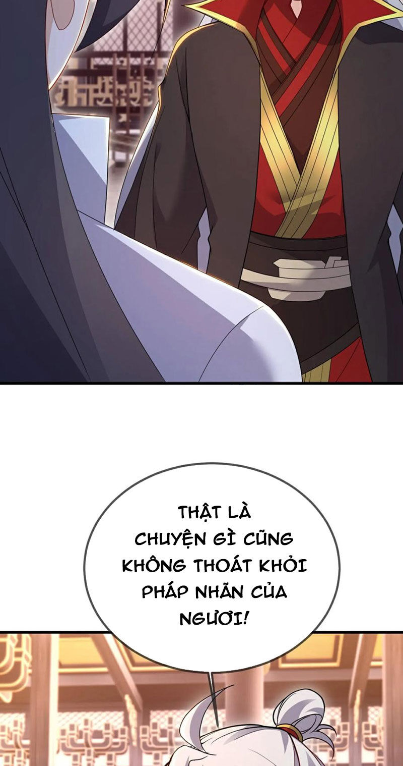 Tiên Võ Đế Tôn Chapter  602 - 33