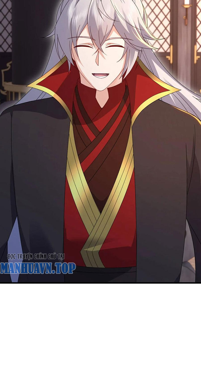Tiên Võ Đế Tôn Chapter  602 - 46