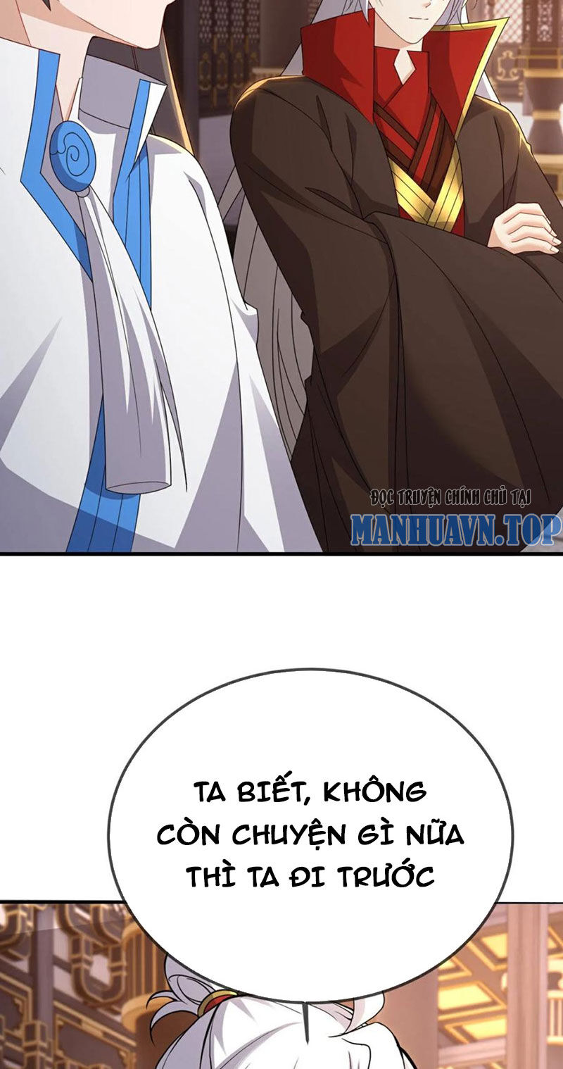 Tiên Võ Đế Tôn Chapter  602 - 51