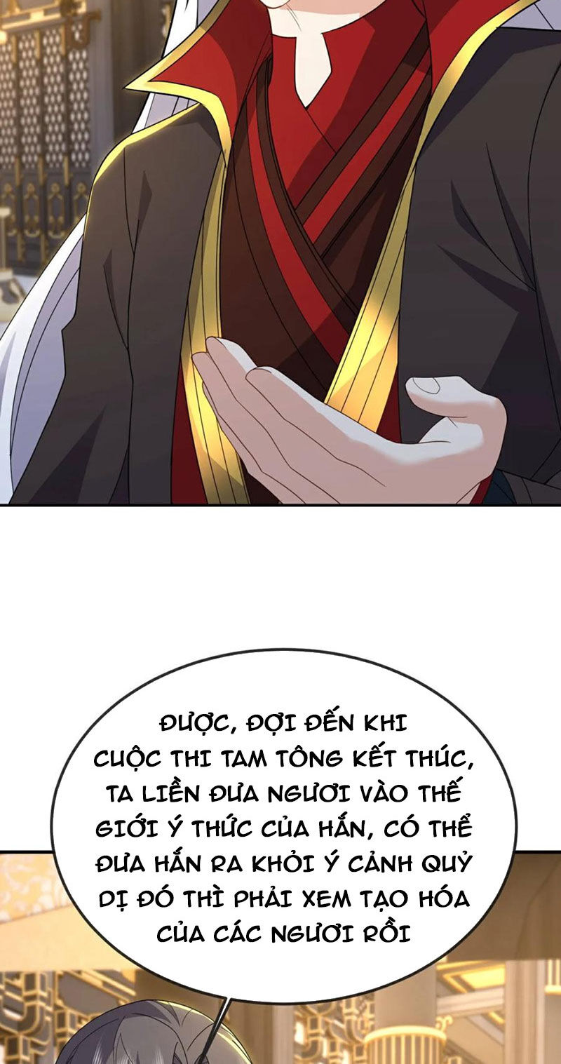 Tiên Võ Đế Tôn Chapter  602 - 57