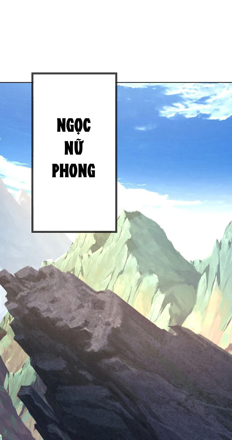Tiên Võ Đế Tôn Chapter  602 - 59