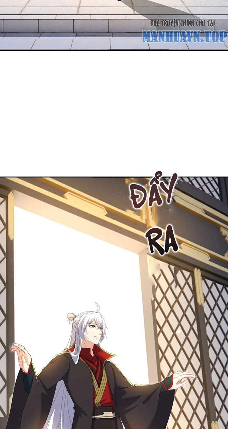 Tiên Võ Đế Tôn Chapter  602 - 8
