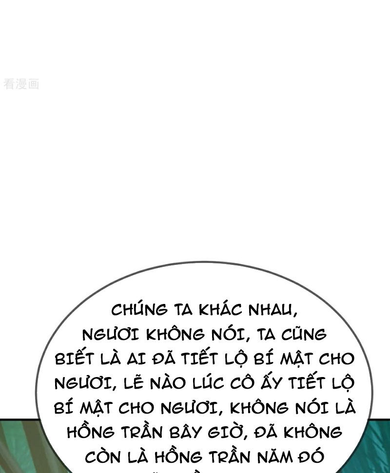 Tiên Võ Đế Tôn Chapter 603 - 71