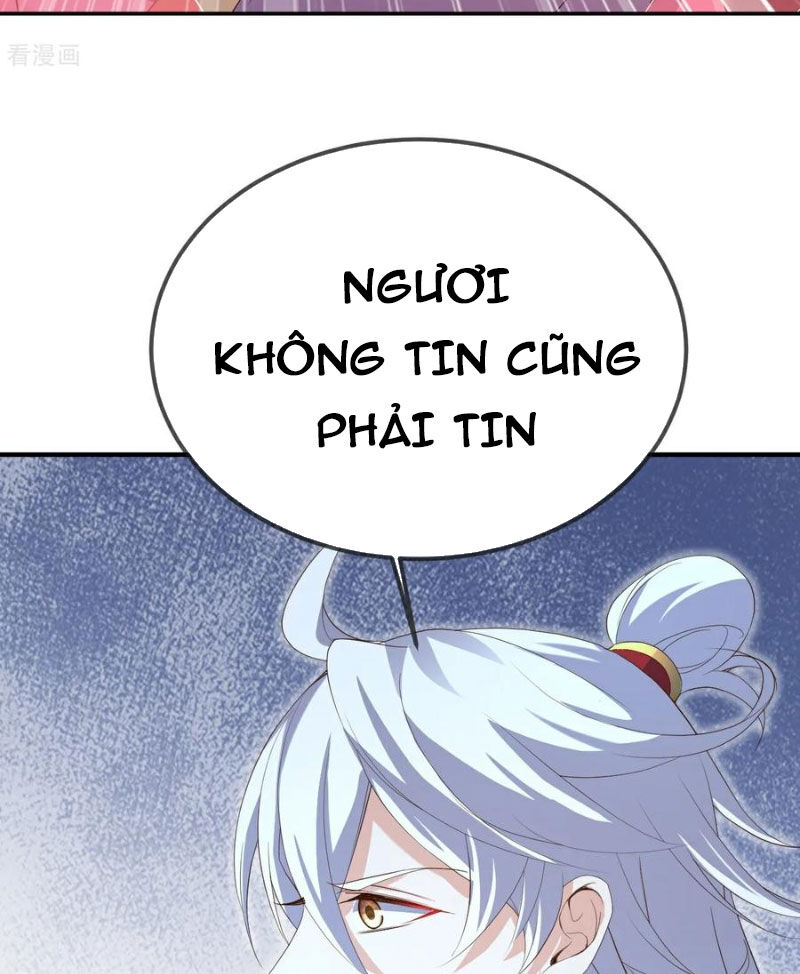 Tiên Võ Đế Tôn Chapter 603 - 79