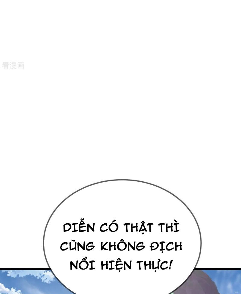 Tiên Võ Đế Tôn Chapter 603 - 96