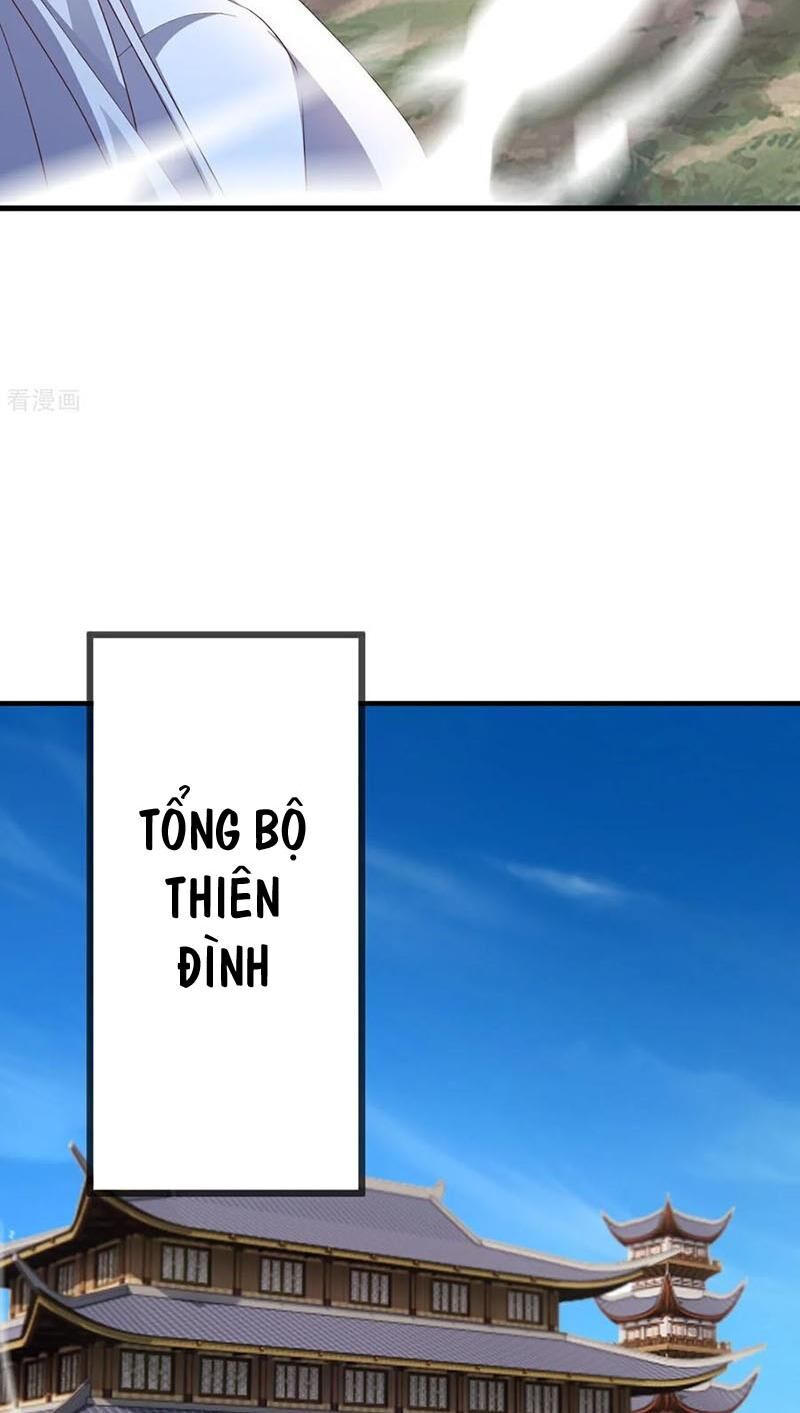 Tiên Võ Đế Tôn Chapter 610 - 26