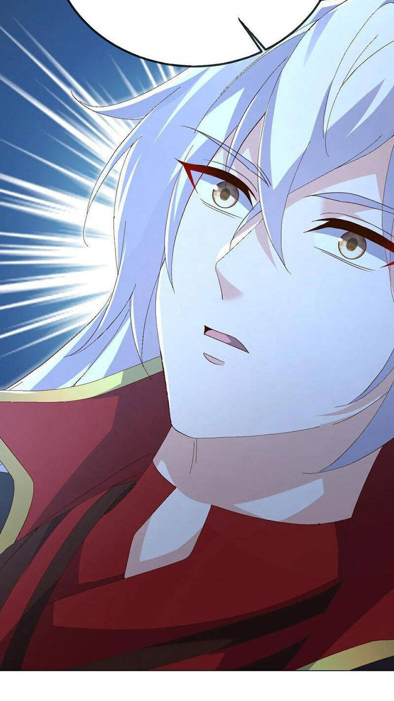 Tiên Võ Đế Tôn Chapter 616 - 30