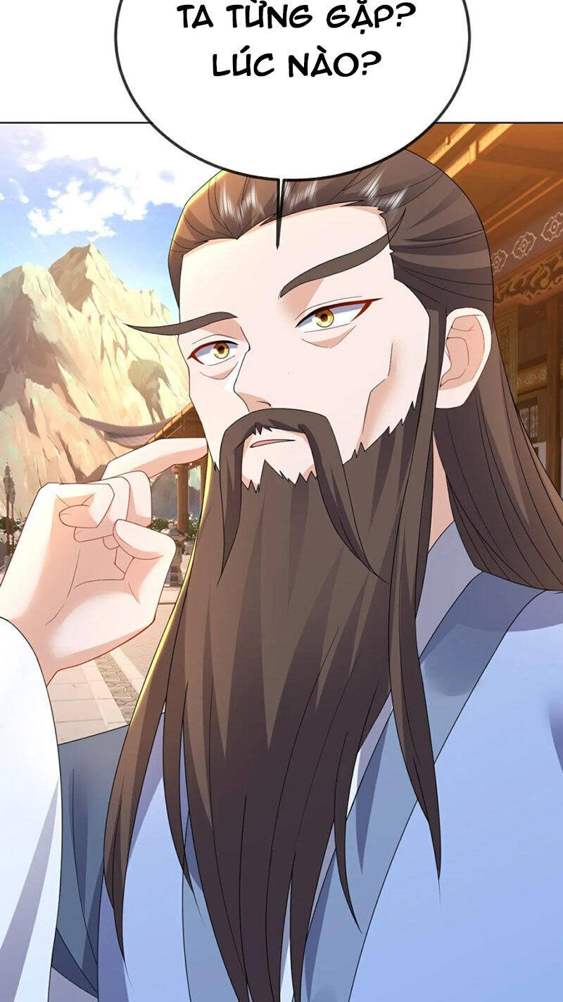 Tiên Võ Đế Tôn Chapter 618 - 17