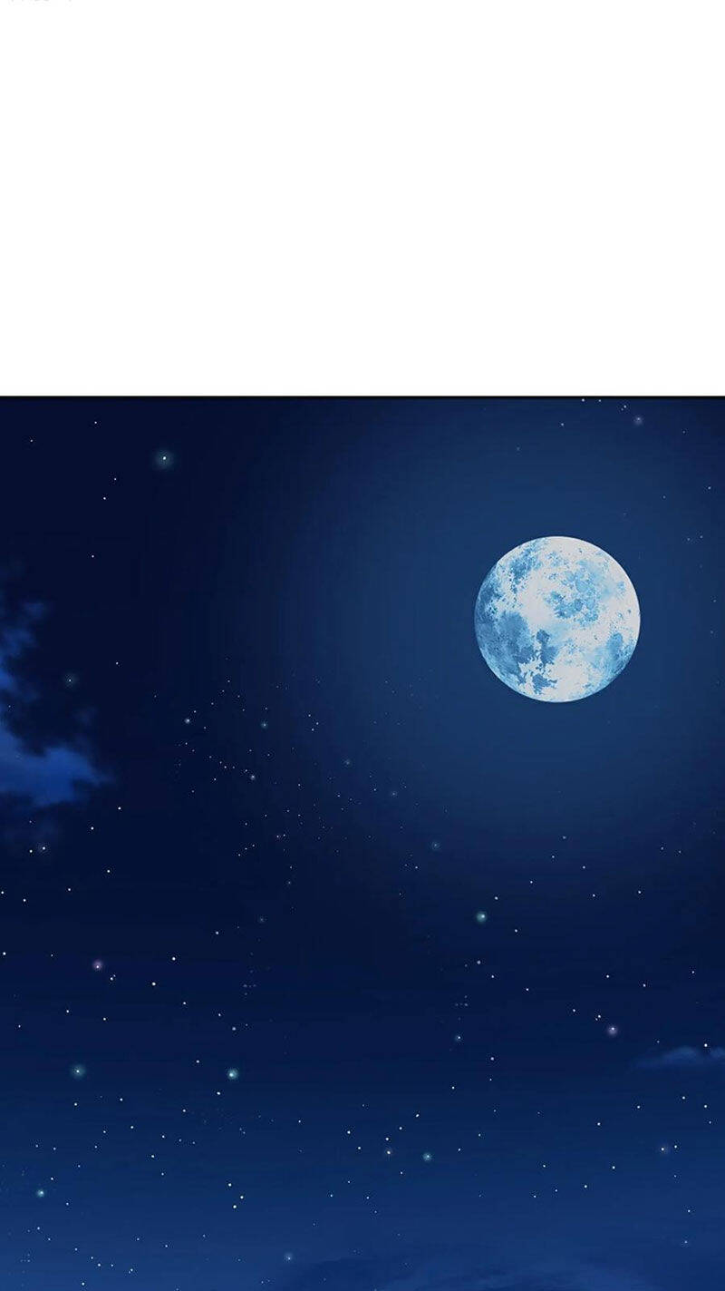 Tiên Võ Đế Tôn Chapter 618 - 26