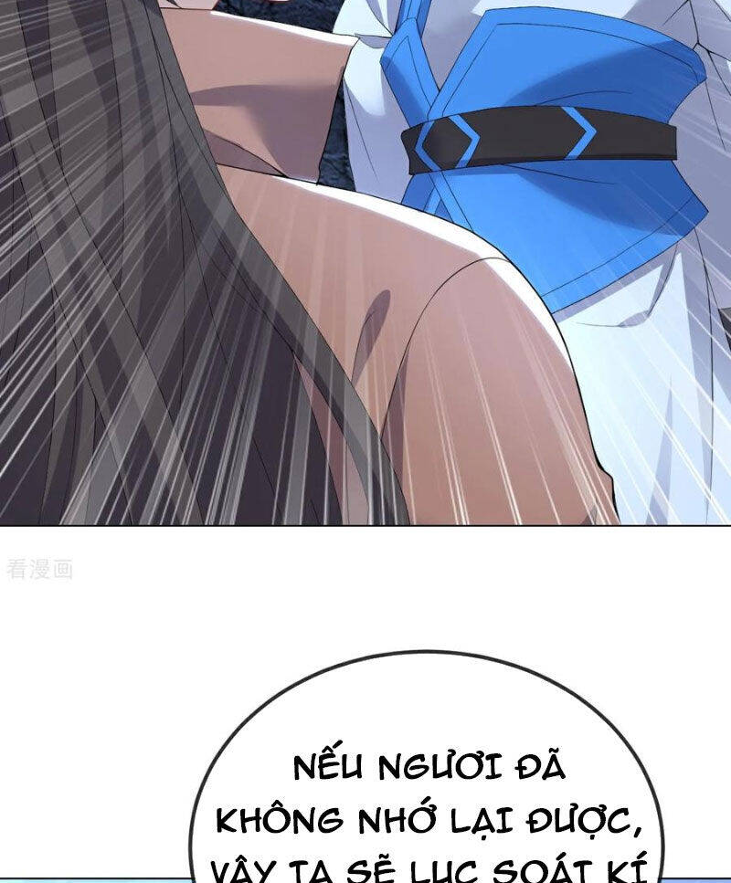 Tiên Võ Đế Tôn Chapter 619 - 102