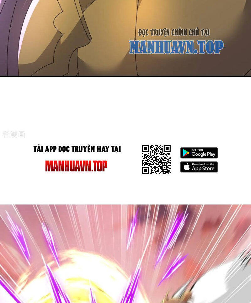 Tiên Võ Đế Tôn Chapter 619 - 24