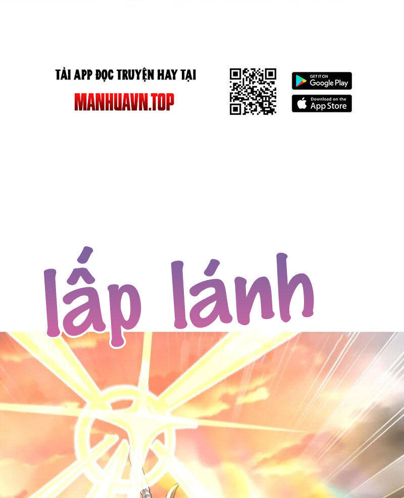 Tiên Võ Đế Tôn Chapter 619 - 30