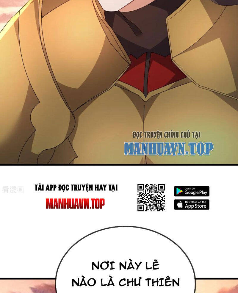 Tiên Võ Đế Tôn Chapter 619 - 54