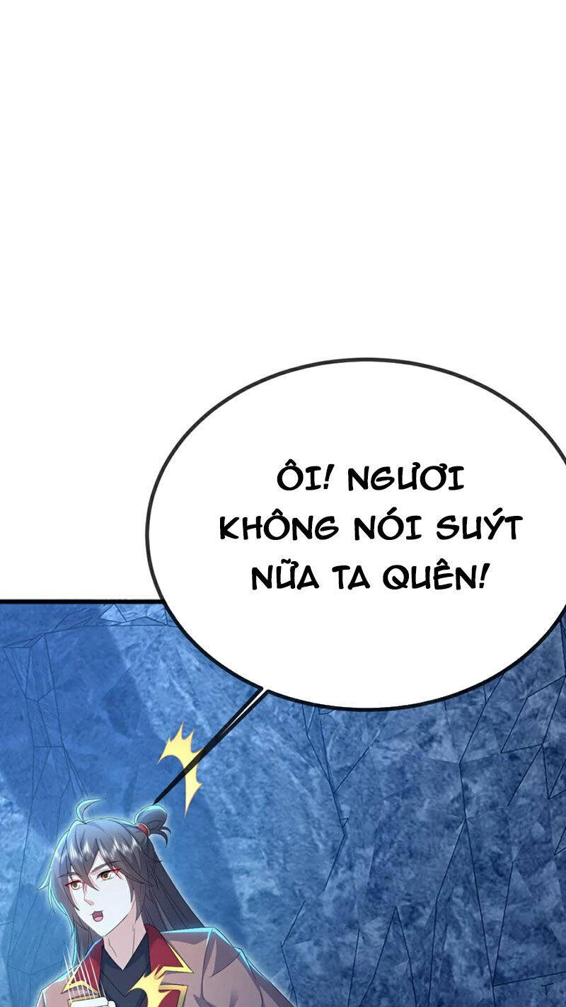 Tiên Võ Đế Tôn Chapter 620 - 47