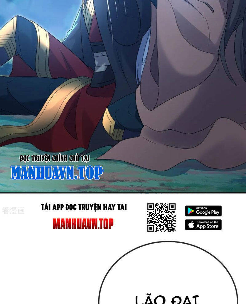 Tiên Võ Đế Tôn Chapter 622 - 26