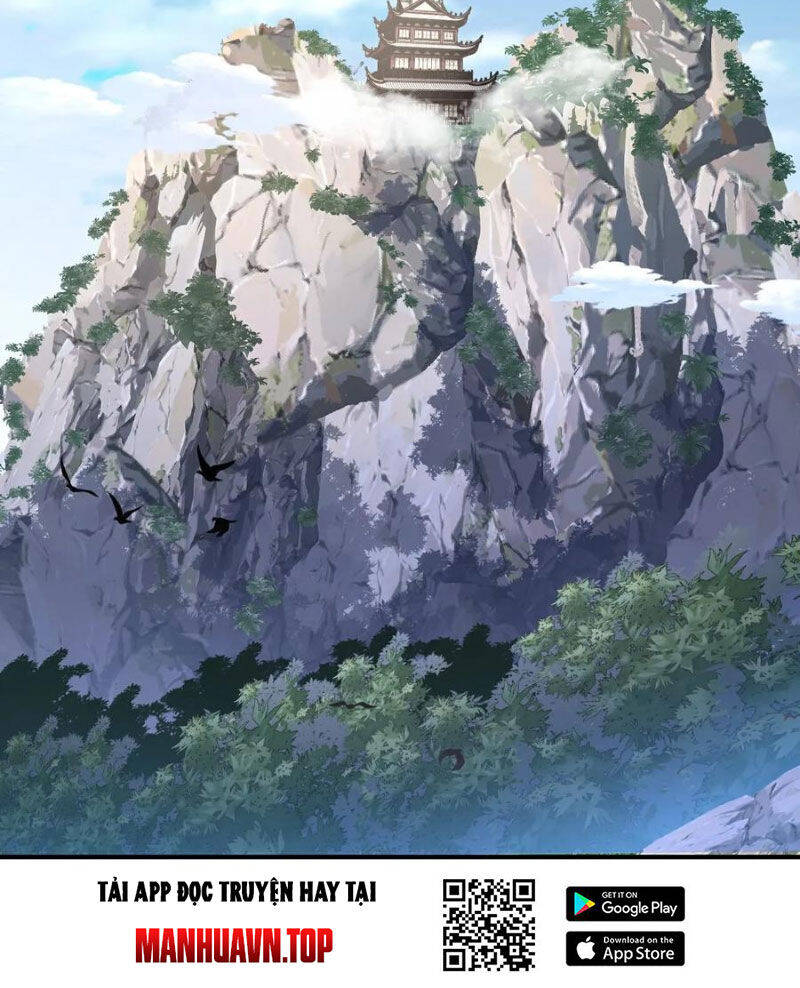 Tiên Võ Đế Tôn Chapter 622 - 50