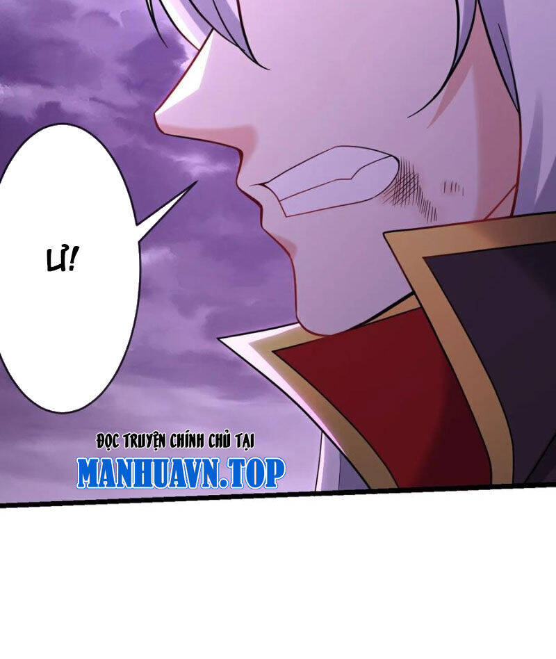 Tiên Võ Đế Tôn Chapter 629 - 28