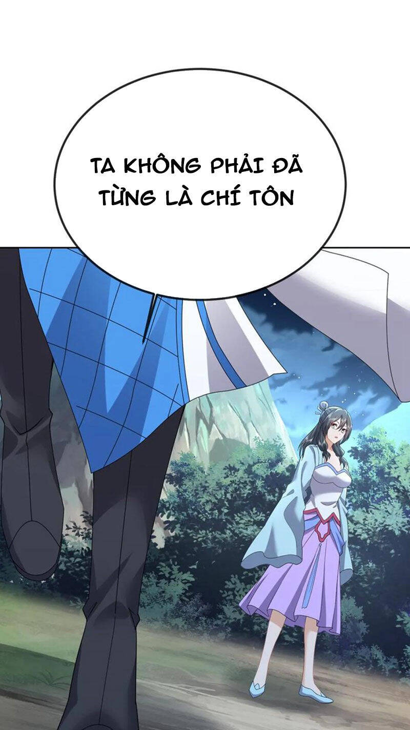Tiên Võ Đế Tôn Chapter 632 - 29