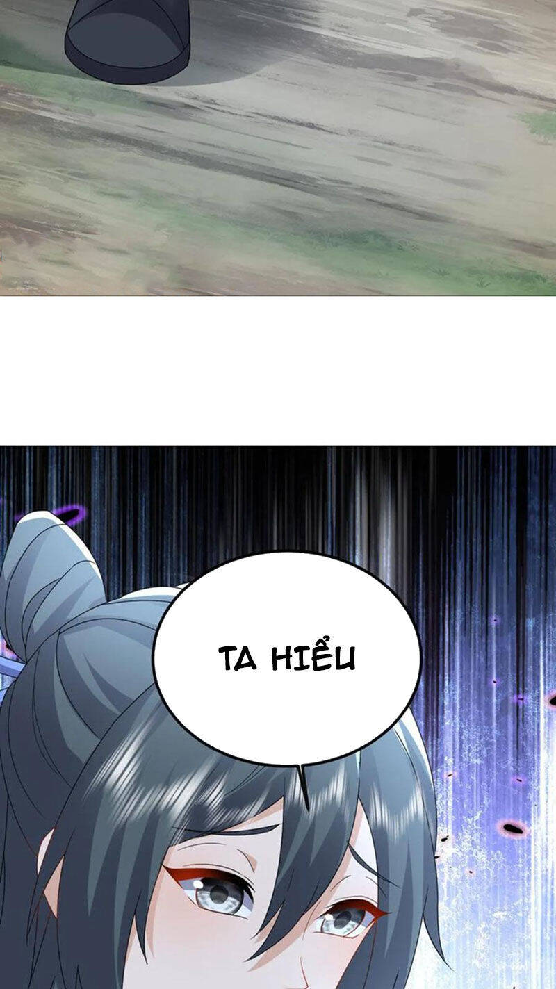 Tiên Võ Đế Tôn Chapter 632 - 30