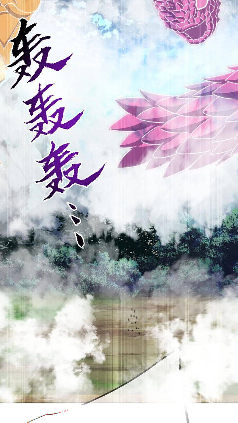 Tiên Võ Đế Tôn Chapter 632 - 45