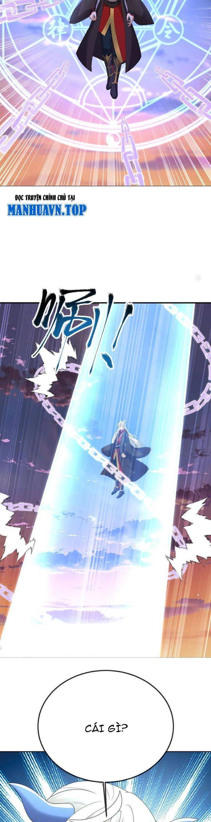 Tiên Võ Đế Tôn Chapter 665 - 13