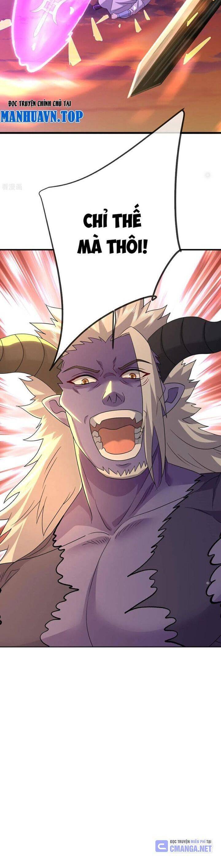Tiên Võ Đế Tôn Chapter 672 - 28