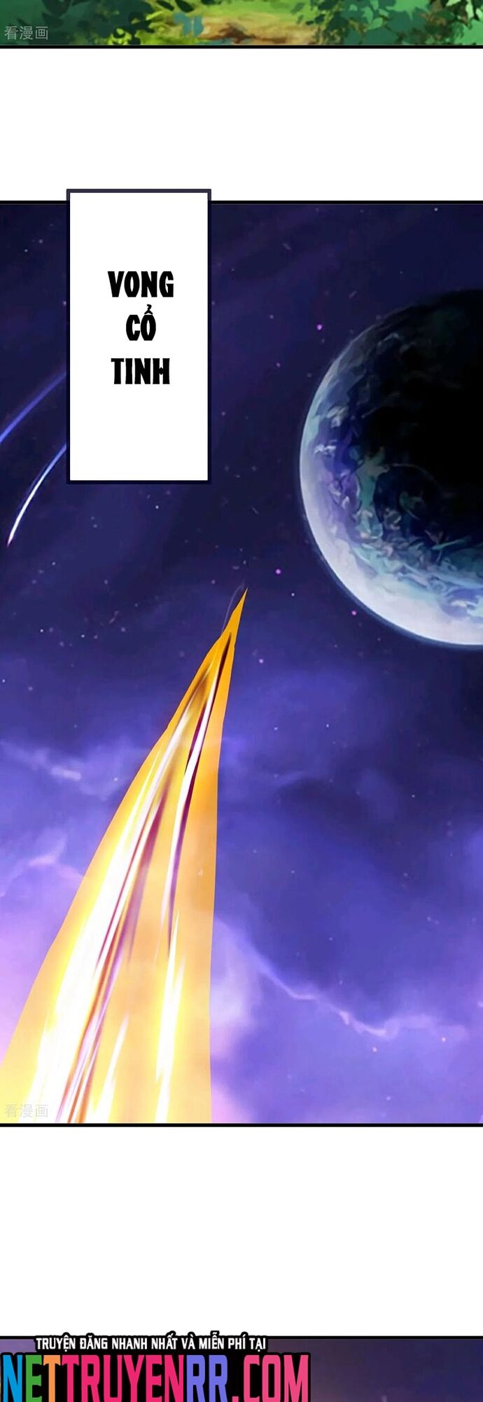 Tiên Võ Đế Tôn Chapter 810 - 42