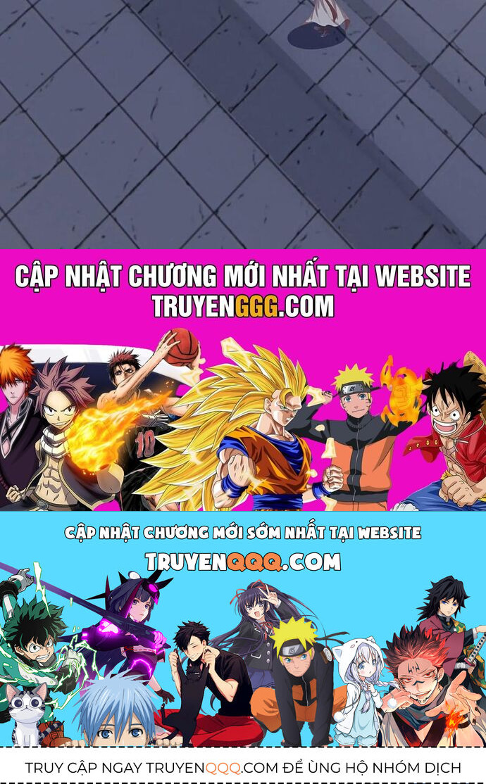 Tiên Võ Đế Tôn Chapter 810 - 49