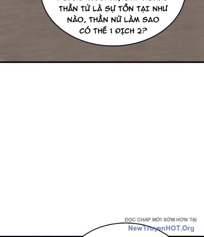 Tiên Võ Đế Tôn Chapter 812 - 101